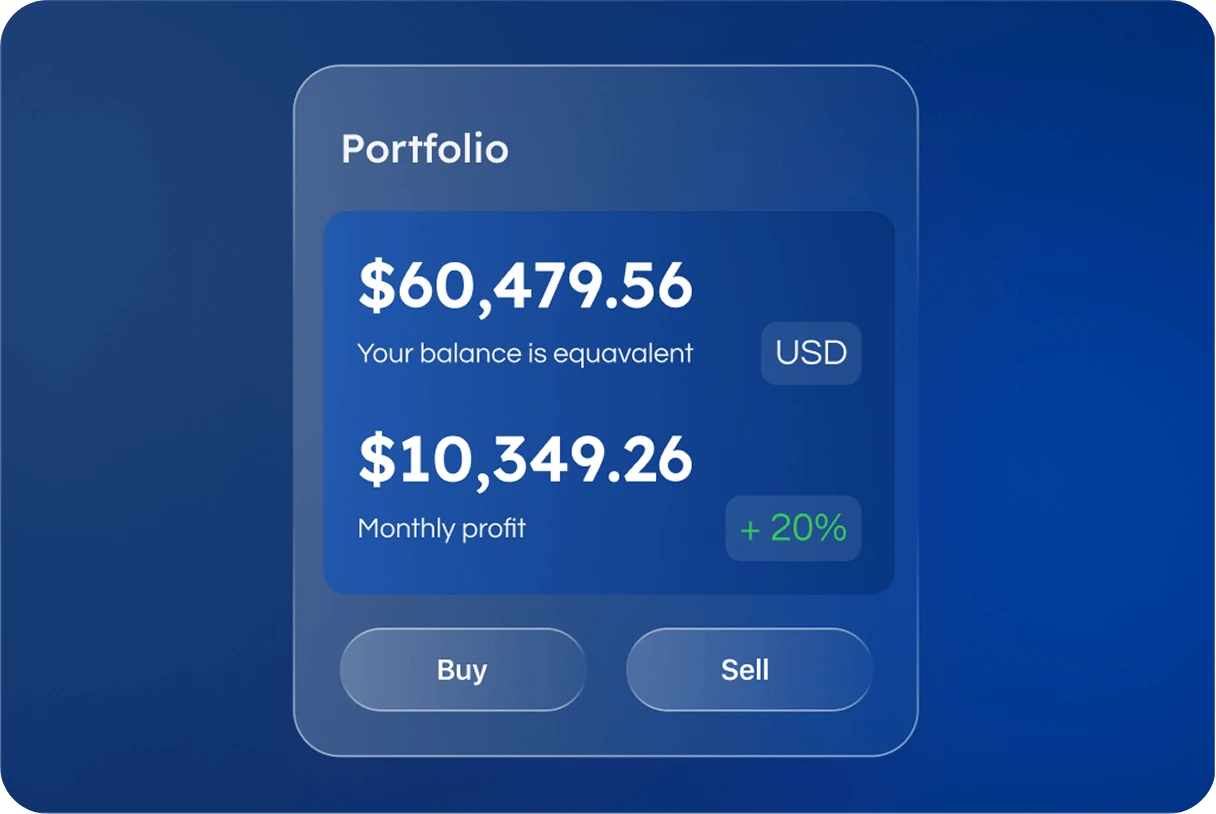 trading-img